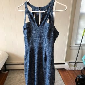 Bcbg Knee length dress